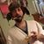 John Vergato's profile image