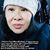 Moneca Yardley's profile image