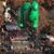 Tanya Laine Beckwith's profile image
