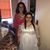 Timberly Dupre Ortega's profile image