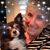 Lorene Lori Mies's profile image