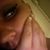 Lindsay Nicole Smith's profile image