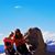 Jenny Nall's profile image