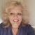 Mary Ardabili's profile image