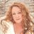 Brina James's profile image