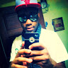 Rashawn G.'s profile image