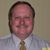 Bill VanBuskirk's profile image