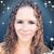 Dalaina Chasteen's profile image
