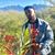 A.j. Willis's profile image