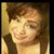 Roxanne Lara's profile image