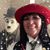 Melody Silvio's profile image