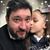 Fernando Alcantara's profile image