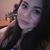 Amber Schwind's profile image