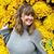 Anna King's profile image