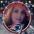 Sherri Cosmo's profile image