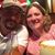 Antonio Dias's profile image