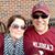 Kate Llerena Brauer's profile image