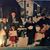 Patti Griffing's profile image