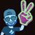 Roy Demeo's profile image