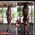 Anilu Garcia's profile image