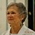 Grace Kirkland's profile image