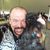 Don Jellison's profile image