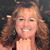 Jill Rock Foroughi's profile image