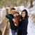 Chelsea Burke Roysden's profile image