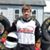 Pawel Janczyk's profile image