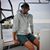 James McKay's profile image