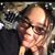 Tara Creamer's profile image