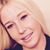 Heather Voytek's profile image