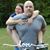 Rob A Miller's profile image