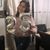 Montse Rodriguez's profile image