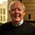 Mike Harris's profile image