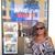 Trina Anna Martinez's profile image
