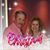 Sharon Nolan Churchwell's profile image