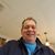David Clouser's profile image