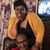 Pamela Easley's profile image