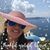 Veronica Henderson's profile image