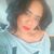 Donna Besson's profile image
