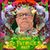John Sala Jr's profile image