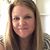 Carli Faubion Robinson's profile image