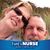 Kathy Wesner Kuefler's profile image