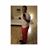Federico Crespo Duran's profile image