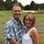 Jennifer Kowalski's profile image