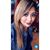 Gracie Rosas's profile image