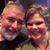 Jennifer Roberts's profile image