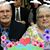 Irene Haight's profile image