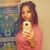 Jazmine Talley's profile image